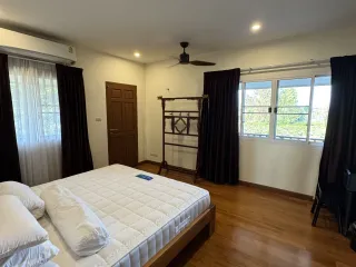 出售 4 卧室 独立屋 在 Doi Saket, Chiang Mai