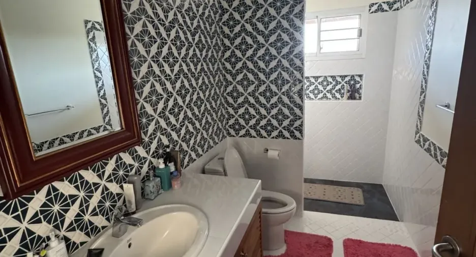 For sale 4 bedrooms house in Doi Saket, Chiang Mai
