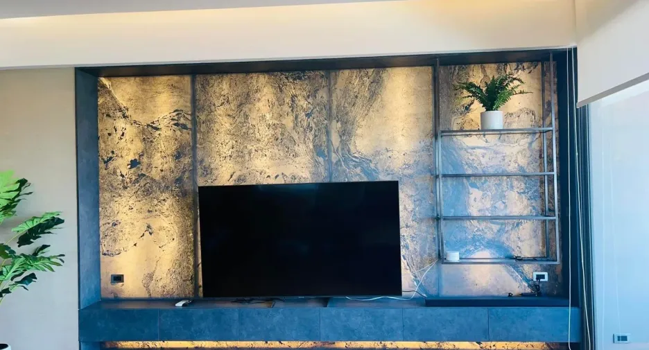 For sale and for rent 4 bedrooms condo in Watthana, Bangkok