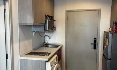 ขาย 1 เตียง คอนโด ใน ธนบุรี, กรุงเทพฯ