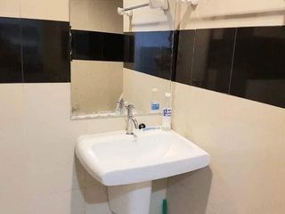 For rent 1 bed condo in Lat Krabang, Bangkok