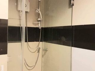 For rent 1 bed condo in Lat Krabang, Bangkok