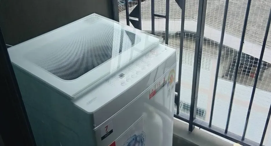 For rent studio condo in Bangkok Noi, Bangkok