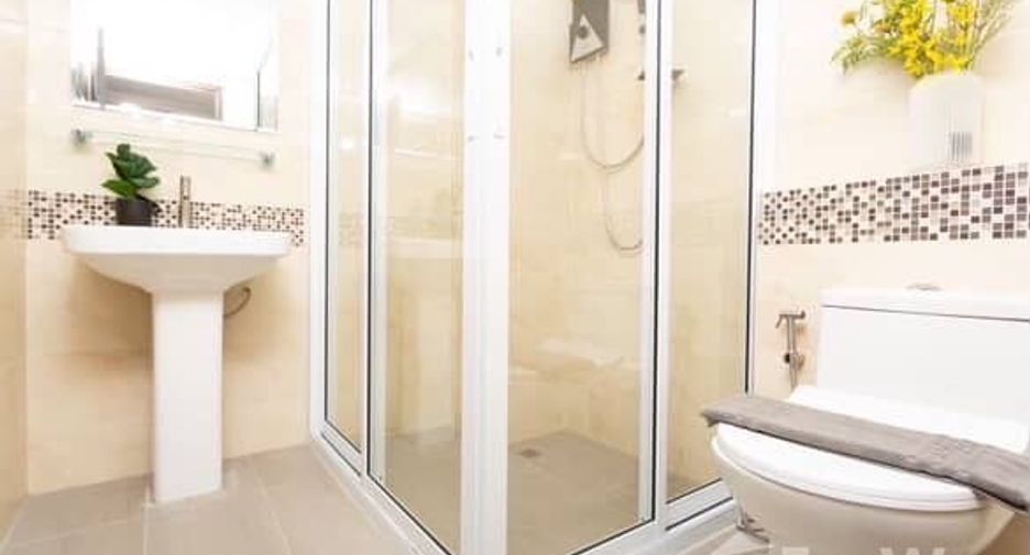 For sale studio condo in Mueang Chiang Mai, Chiang Mai
