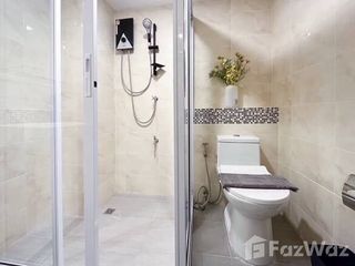 Condo en venta de estudio en Mueang Chiang Mai, Chiang Mai