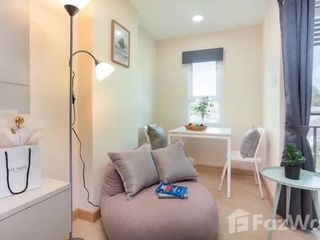 Condo en venta de estudio en Mueang Chiang Mai, Chiang Mai