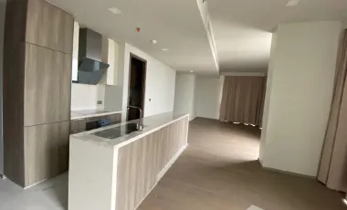 For sale and for rent 3 bedrooms condo in Khlong Toei, Bangkok