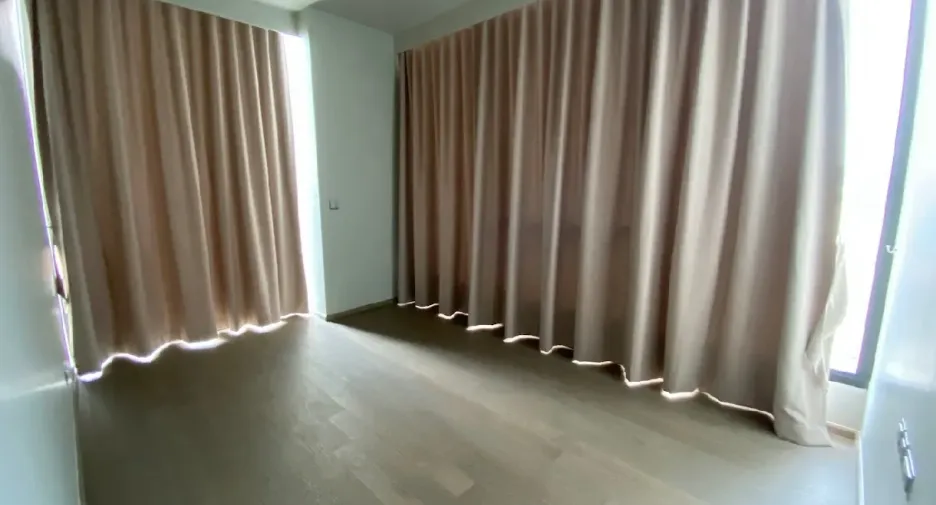 For sale and for rent 3 bedrooms condo in Khlong Toei, Bangkok