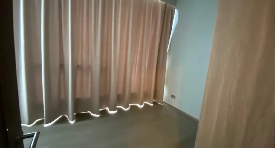 For sale and for rent 3 bedrooms condo in Khlong Toei, Bangkok