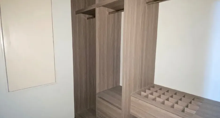 For sale and for rent 3 bedrooms condo in Khlong Toei, Bangkok