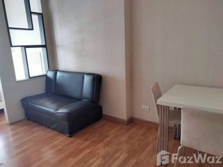 For rent studio condo in Rat Burana, Bangkok