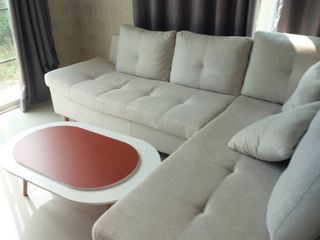 For rent 4 bedrooms house in San Kamphaeng, Chiang Mai