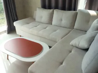 ให้เช่า 4 ห้องนอน บ้านเดี่ยว ใน สันกำแพง, เชียงใหม่