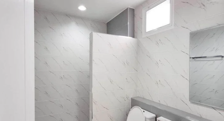 Villa en alquiler de 3 habitaciones en San Kamphaeng, Chiang Mai