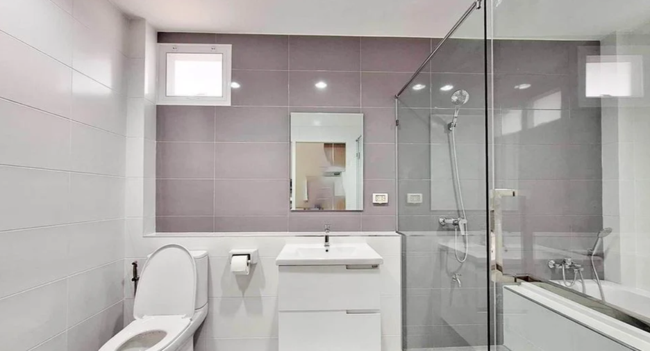 Villa en alquiler de 3 habitaciones en San Kamphaeng, Chiang Mai