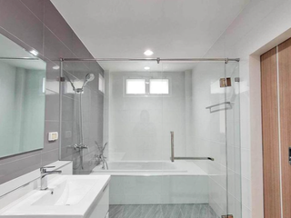 À louer 3 chambres villa à San Kamphaeng, Chiang Mai