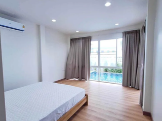 À louer 3 chambres villa à San Kamphaeng, Chiang Mai