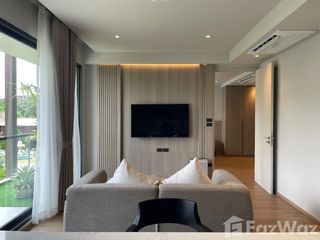 出租 1 卧室 公寓式住宅 在 Mueang Chiang Mai, Chiang Mai