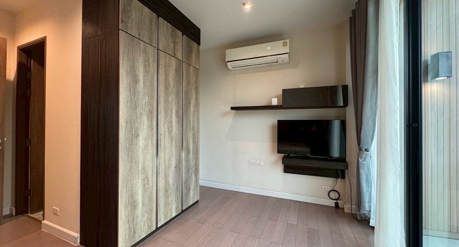 For rent 3 bedrooms house in San Sai, Chiang Mai