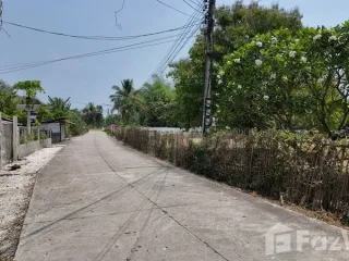Продажа Участок в Дои Сакет, Чианг Маи