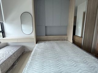 Аренда студия кондо в Bang Phli, Самутпракан