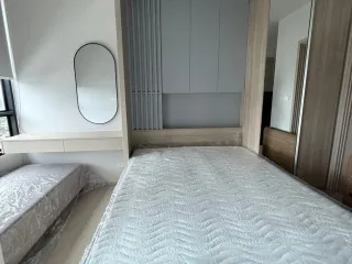 Аренда студия кондо в Bang Phli, Самутпракан