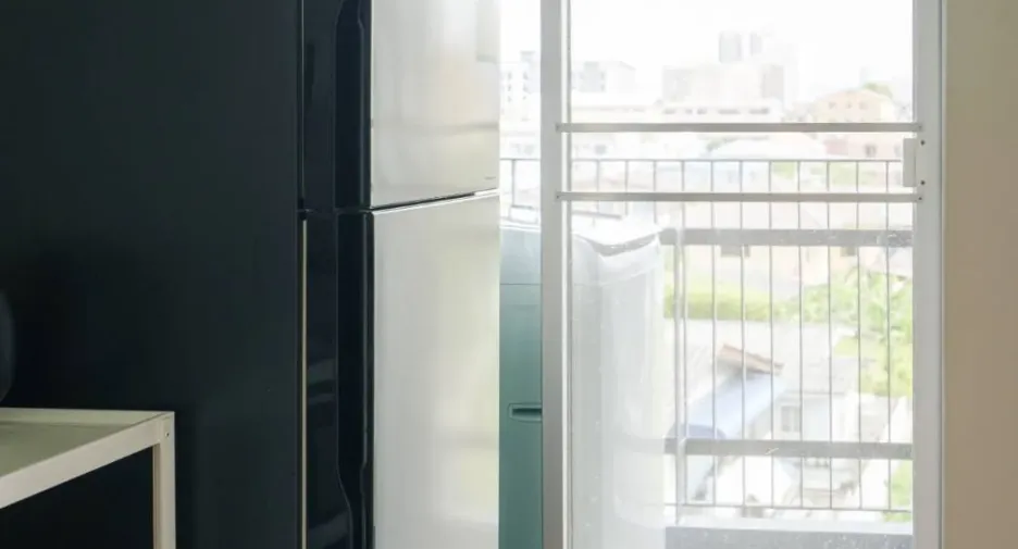 For sale 2 bedrooms condo in Mueang Samut Prakan, Samut Prakan