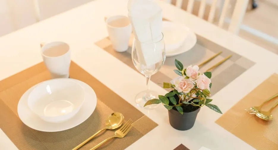 For sale 2 bedrooms condo in Mueang Samut Prakan, Samut Prakan