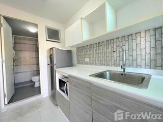 Аренда 1 кровать кондо в Bang Bo, Самутпракан