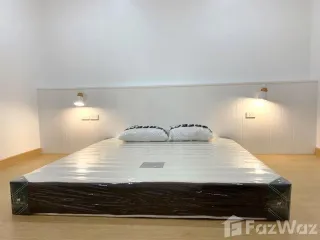 Haus zum Kauf und zur Miete mit 2 Zimmer in Mueang Chiang Mai, Chiang Mai