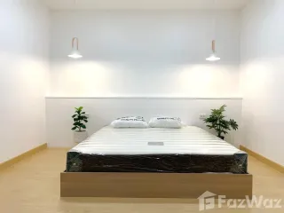 Haus zum Kauf und zur Miete mit 2 Zimmer in Mueang Chiang Mai, Chiang Mai