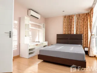 For sale 1 Beds condo in Chatuchak, Bangkok