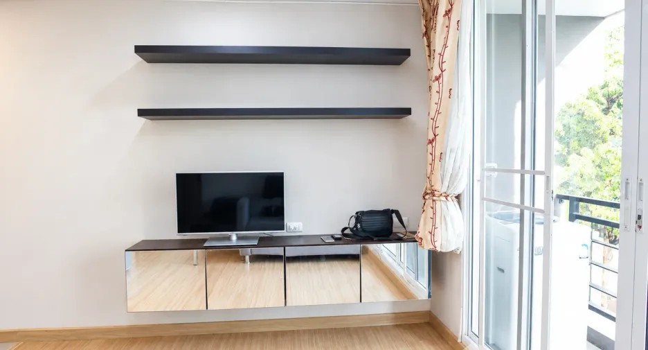 For sale 1 Beds condo in Chatuchak, Bangkok