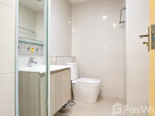 For sale 1 Beds condo in Chatuchak, Bangkok