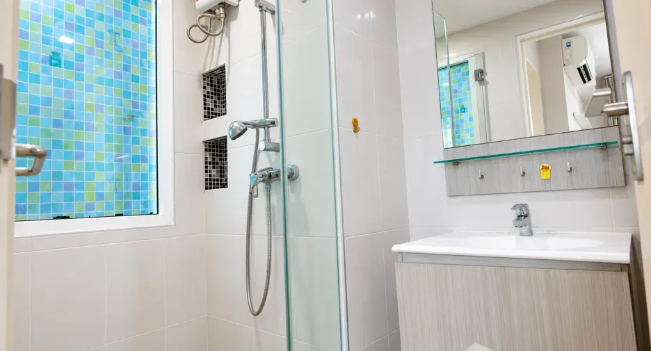 For sale 1 Beds condo in Chatuchak, Bangkok