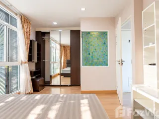 For sale 1 Beds condo in Chatuchak, Bangkok