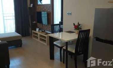 For sale 2 ベッドルーム condo in Hang Dong, Chiang Mai