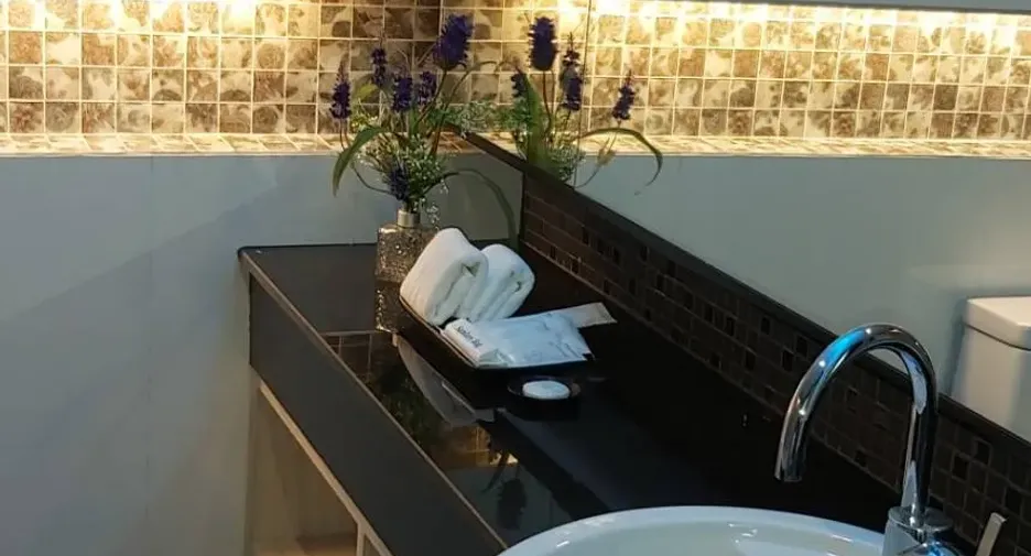 For sale 2 bedrooms condo in Hang Dong, Chiang Mai