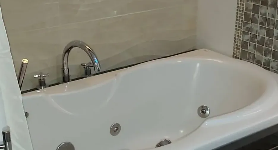 For sale 2 bedrooms condo in Hang Dong, Chiang Mai