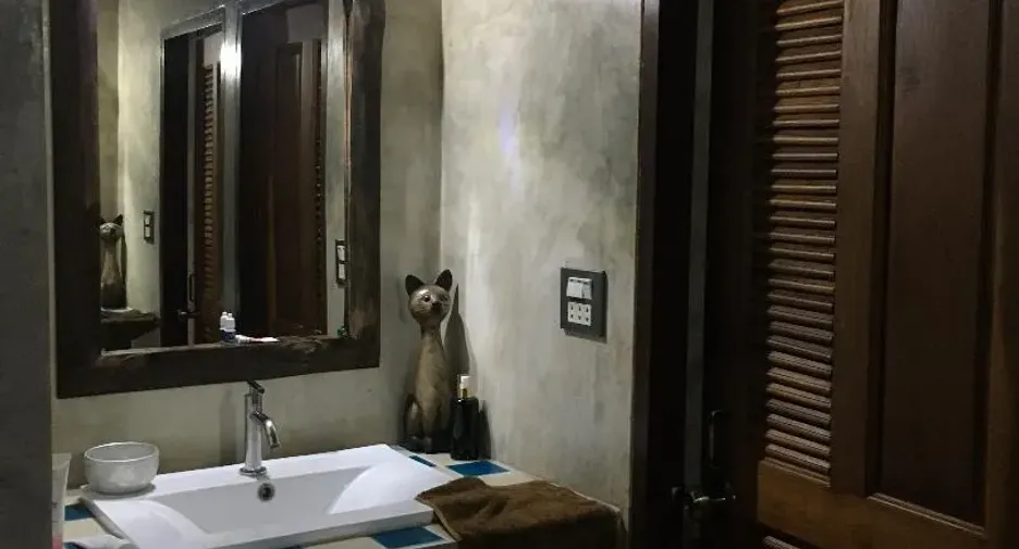 Haus zum Kauf und zur Miete mit 7 Zimmer in Saraphi, Chiang Mai