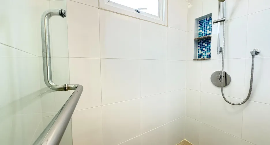 For sale 2 bedrooms condo in Phra Khanong, Bangkok