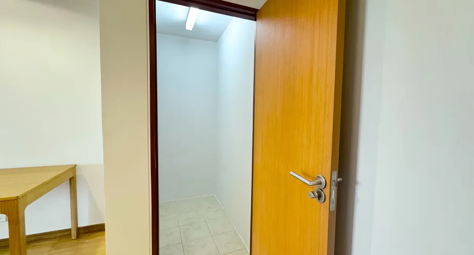 For sale 2 bedrooms condo in Phra Khanong, Bangkok