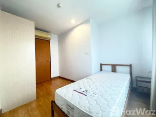 Condo en venta de 2 habitaciones en Phra Khanong, Bangkok