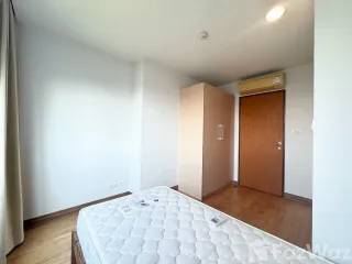 Condo en venta de 2 habitaciones en Phra Khanong, Bangkok