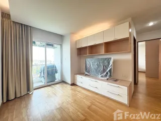 Condo en venta de 2 habitaciones en Phra Khanong, Bangkok