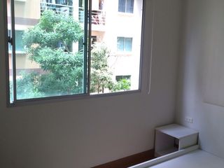 ให้เช่า 1 เตียง คอนโด ใน บางขุนเทียน, กรุงเทพฯ