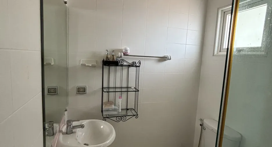ให้เช่า 3 ห้องนอน บ้านเดี่ยว ใน สันทราย, เชียงใหม่