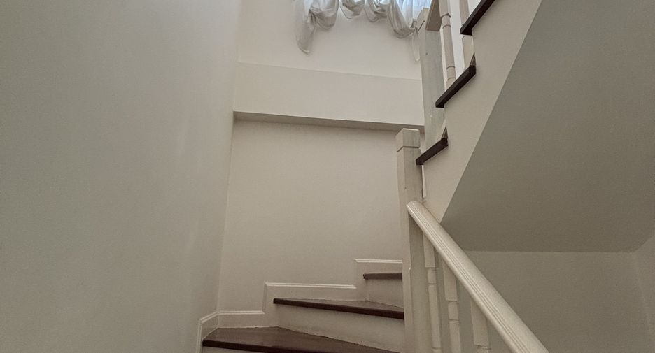 For rent 3 bedrooms house in San Sai, Chiang Mai