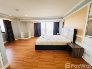 Продажа и аренда 3 спальни кондо в Суан Луанг, Бангкок
