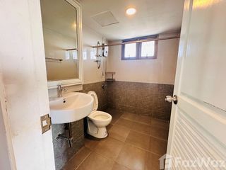 For sale and for rent 3 bedrooms condo in Suan Luang, Bangkok